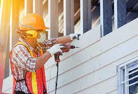 Best Same-Day Junk Removal Services  in Fort Lupton, CO