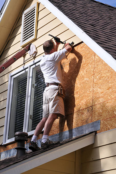 Best Hoarding Cleanup  in Fort Lupton, CO