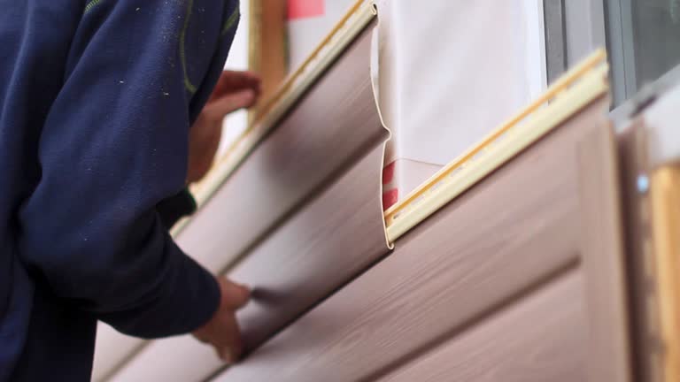 Trusted Fort Lupton, CO Junk Removal Experts